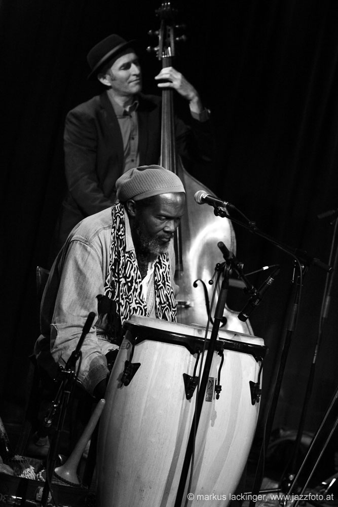 jazzit_sw1439595