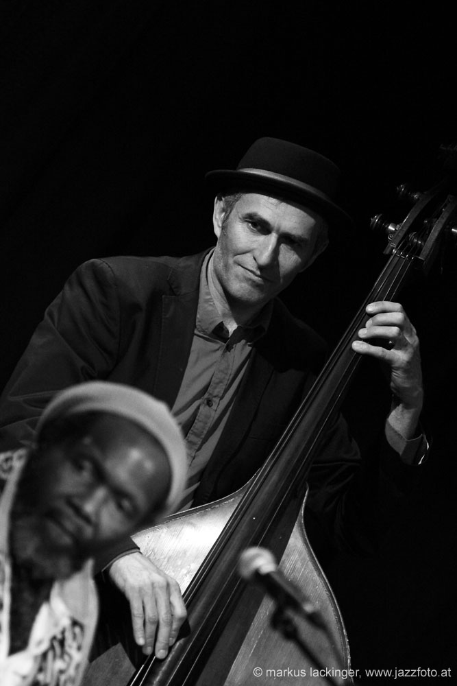 jazzit_sw1439596