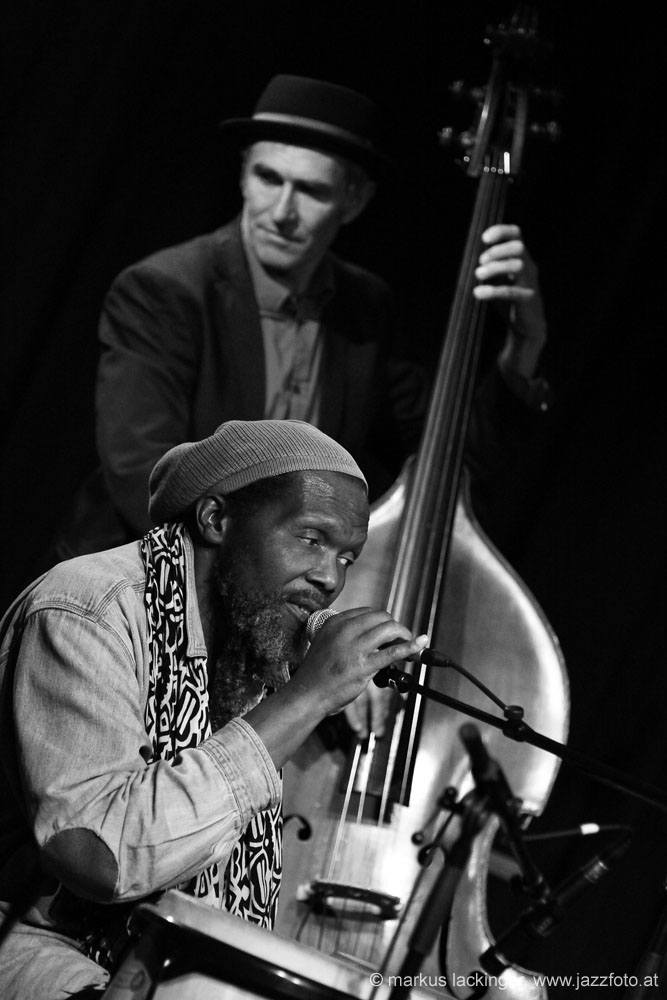 jazzit_sw1439598