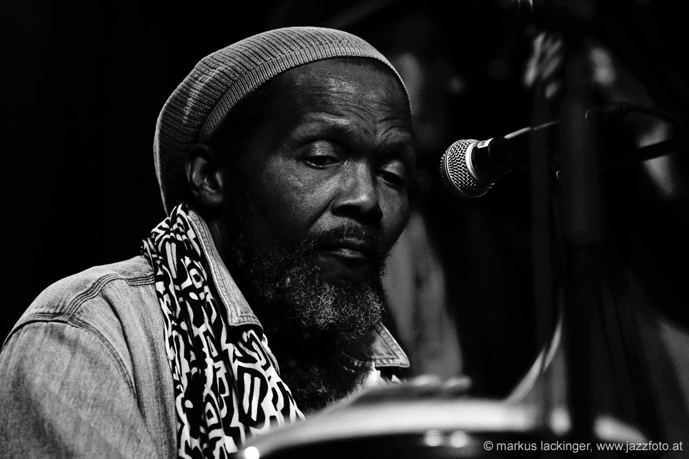 jazzit_sw1439618