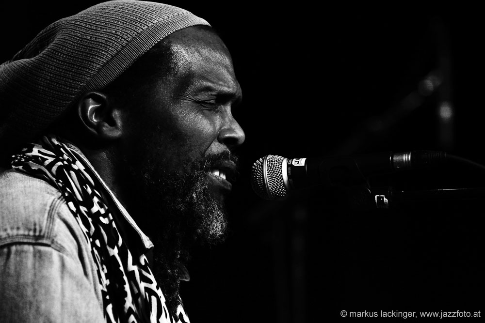 jazzit_sw1439620