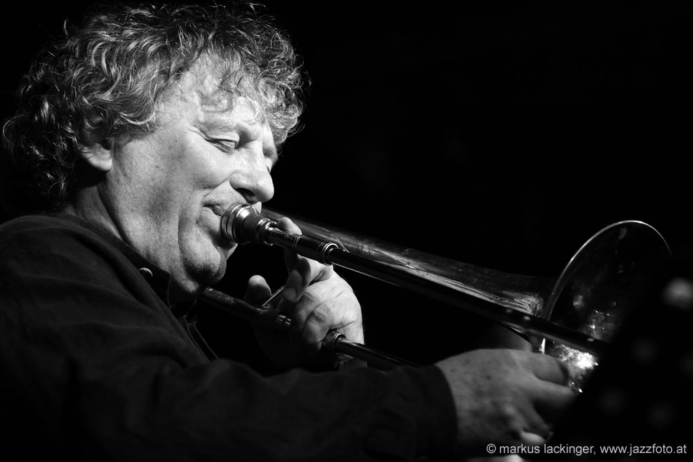 jazzit_sw1439652