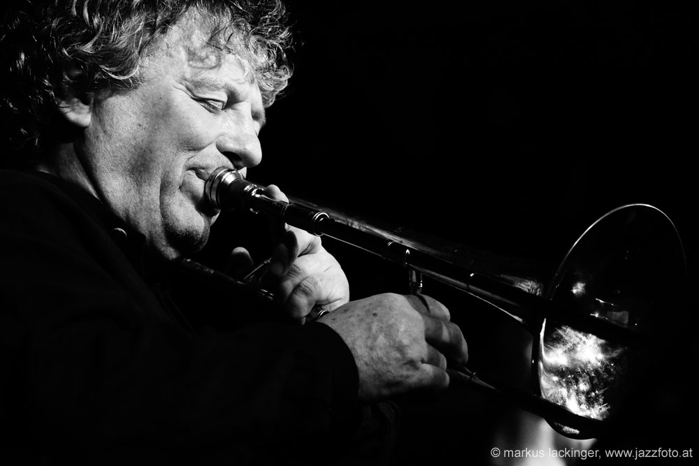 jazzit_sw1439657