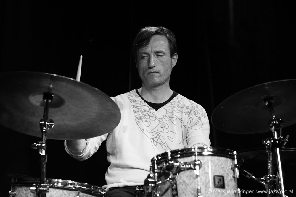 jazzit_sw1439725