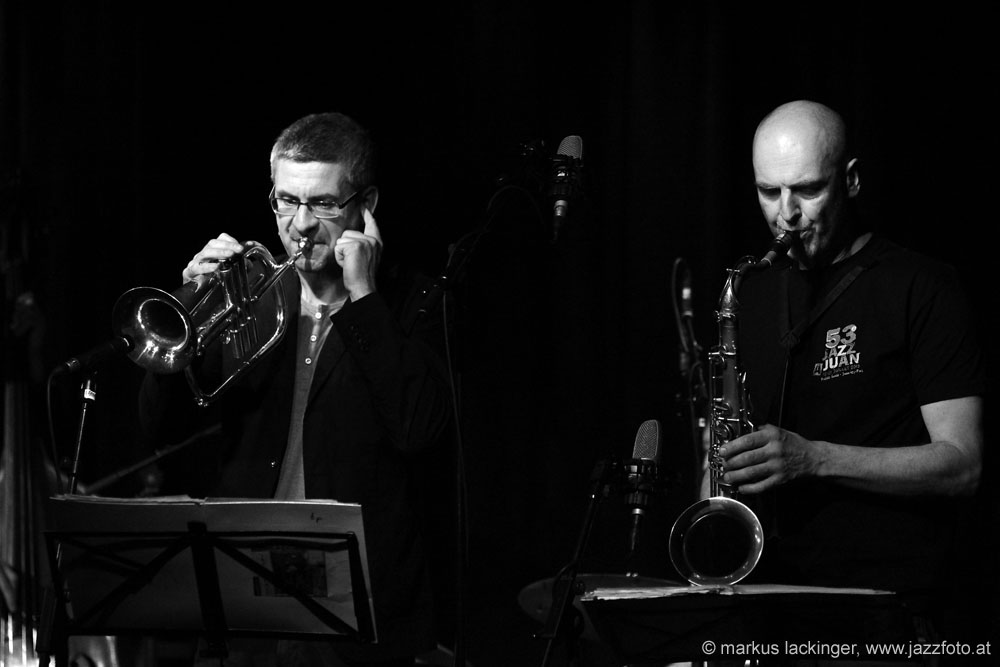 jazzit_sw1439775
