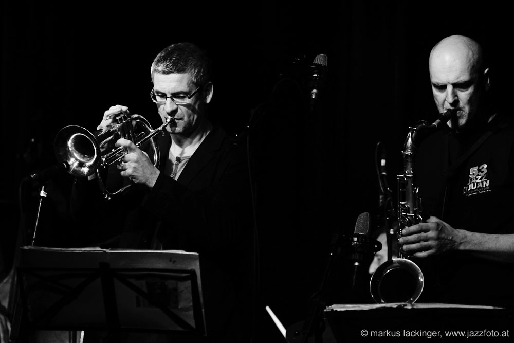 jazzit_sw1439782