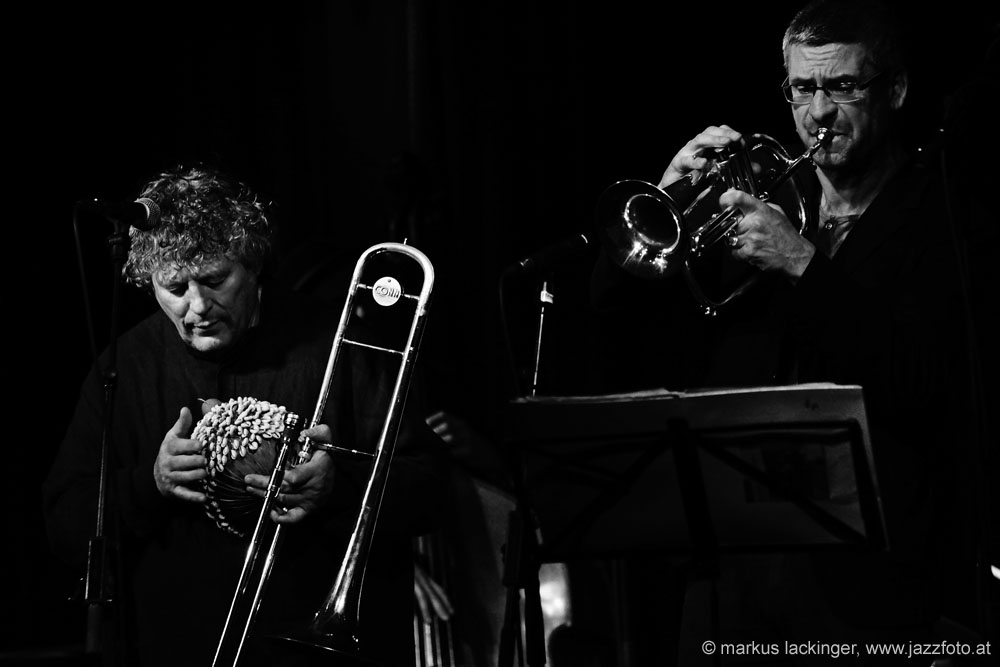 jazzit_sw1439789