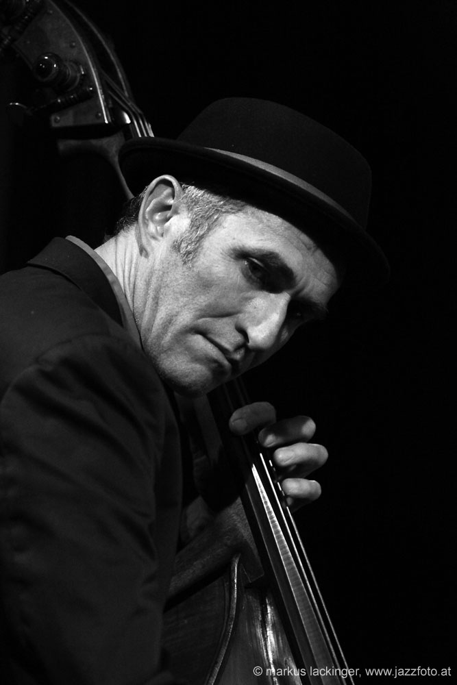 jazzit_sw1439810