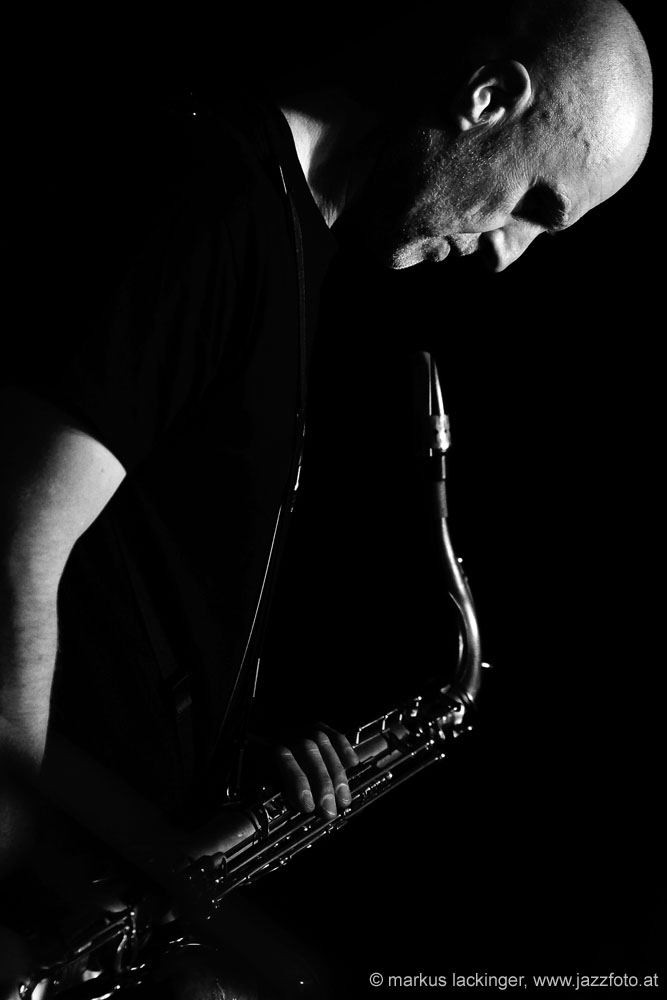 jazzit_sw1439820