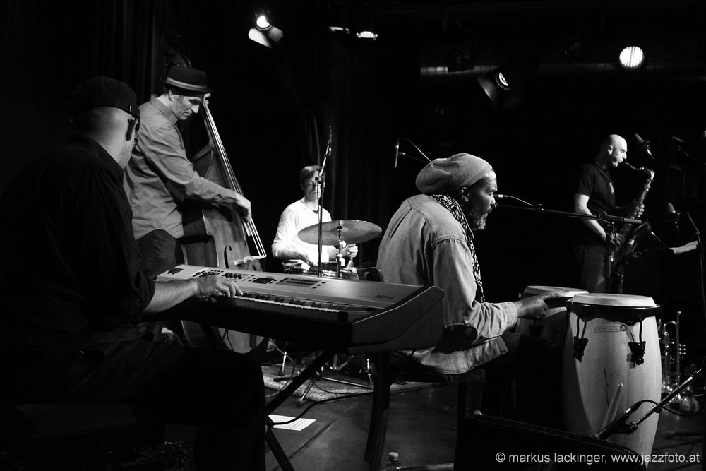 jazzit_sw1439826