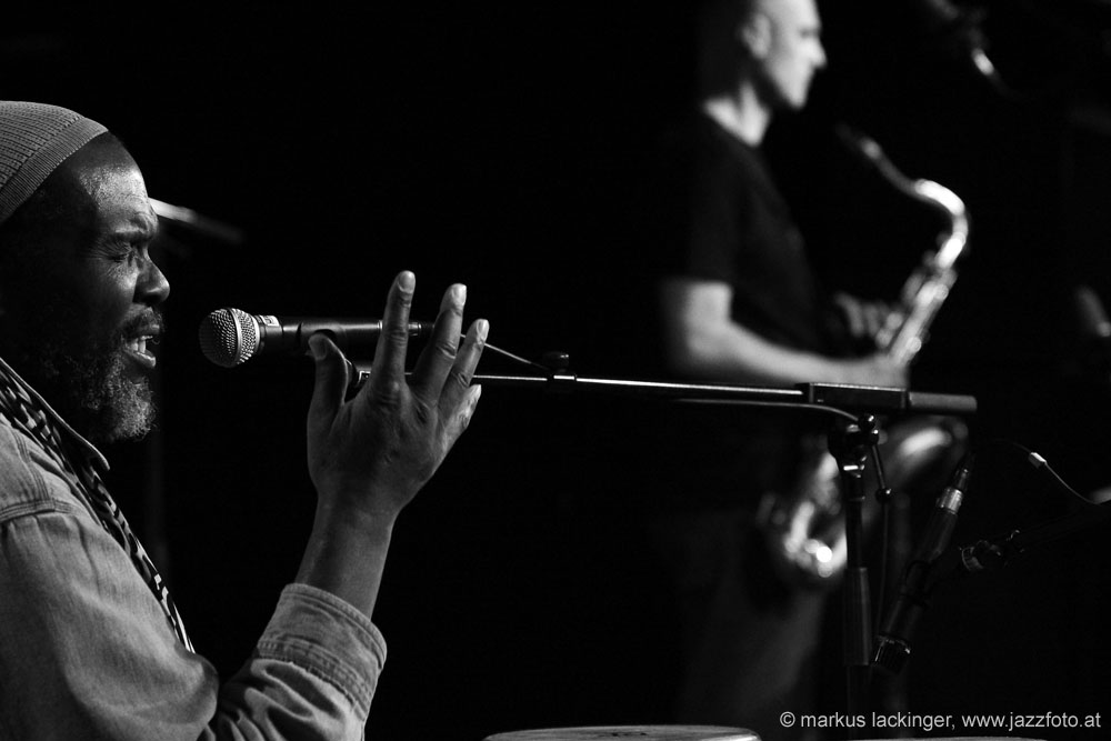 jazzit_sw1439849