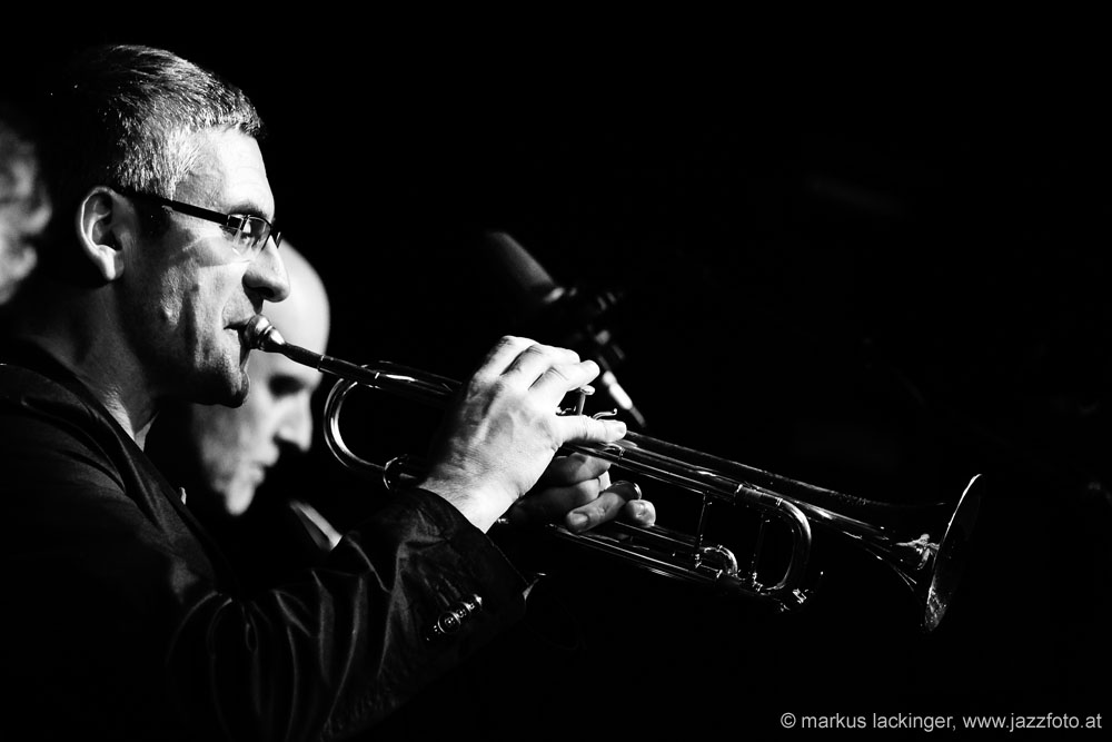 jazzit_sw1439922