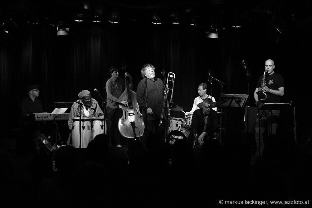 jazzit_sw1439947