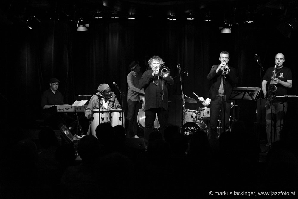 jazzit_sw1439959
