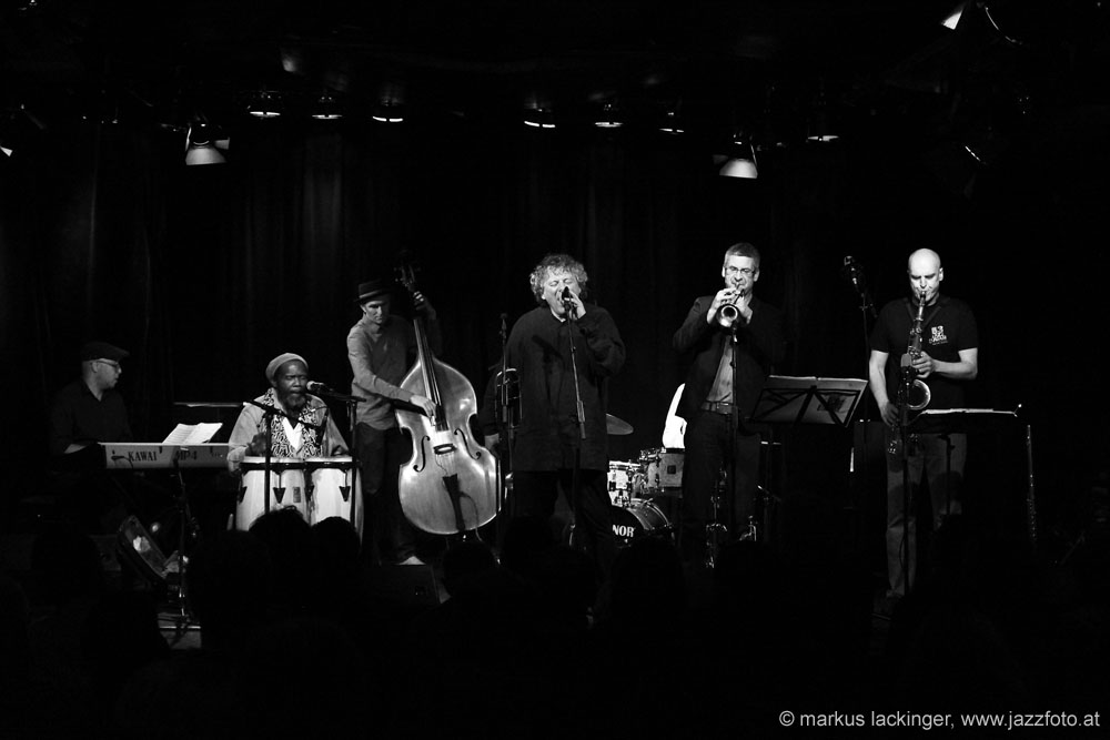 jazzit_sw1439966