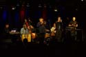 jazzit_1439554
