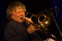 jazzit_1439584