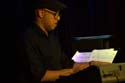 jazzit_1439591