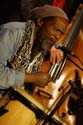 jazzit_1439602