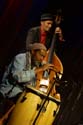 jazzit_1439605