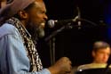 jazzit_1439627