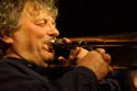 jazzit_1439647