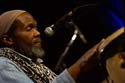 jazzit_1439674