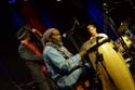 jazzit_1439711