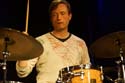 jazzit_1439741