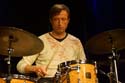 jazzit_1439742