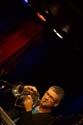 jazzit_1439784