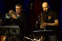 jazzit_1439790