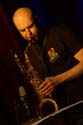 jazzit_1439797