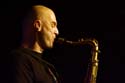 jazzit_1439830