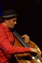 jazzit_1439840