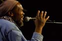 jazzit_1439845
