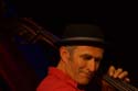 jazzit_1439863