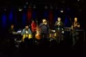 jazzit_1439953