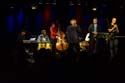 jazzit_1439967