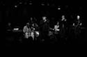 jazzit_sw1439556