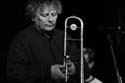 jazzit_sw1439568