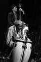 jazzit_sw1439595