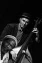 jazzit_sw1439596