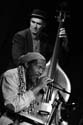 jazzit_sw1439598