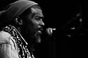 jazzit_sw1439620