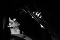 jazzit_sw1439635