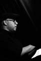 jazzit_sw1439637