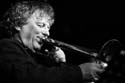 jazzit_sw1439652