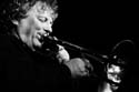 jazzit_sw1439657