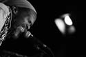 jazzit_sw1439688